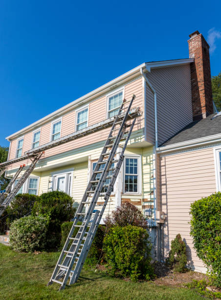 Best Attic Cleanout  in Forest City, PA